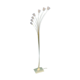 Floorlamp 1980