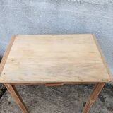 Small farm table