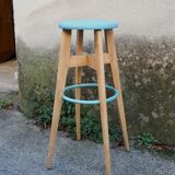 Stella high stool