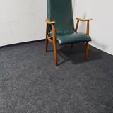 Chaise Arem vintage