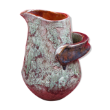 Contemporary ceramics to identfier