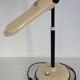 Lampe de bureau Mazda Bur’o vers 1980