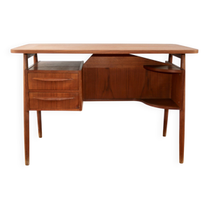 Bureau scandinave en - gunnar