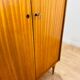 Cupboard