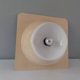 Reggiani Italian design wall light 37 cm