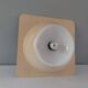 Reggiani Italian design wall light 37 cm