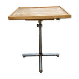 Iconic Table Caruelle 1950