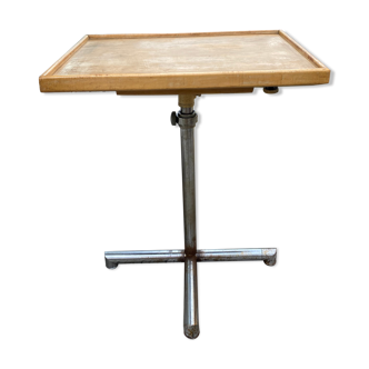 Iconic Table Caruelle 1950