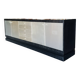 1970s designer sideboard