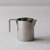 Creamer - Milk jug - Aldo Rossi for Alessi