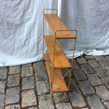 Shelf vintage