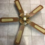 ceiling fan
