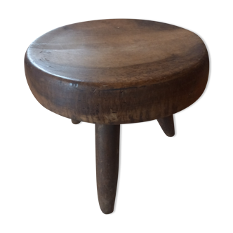 Shepherd's stool