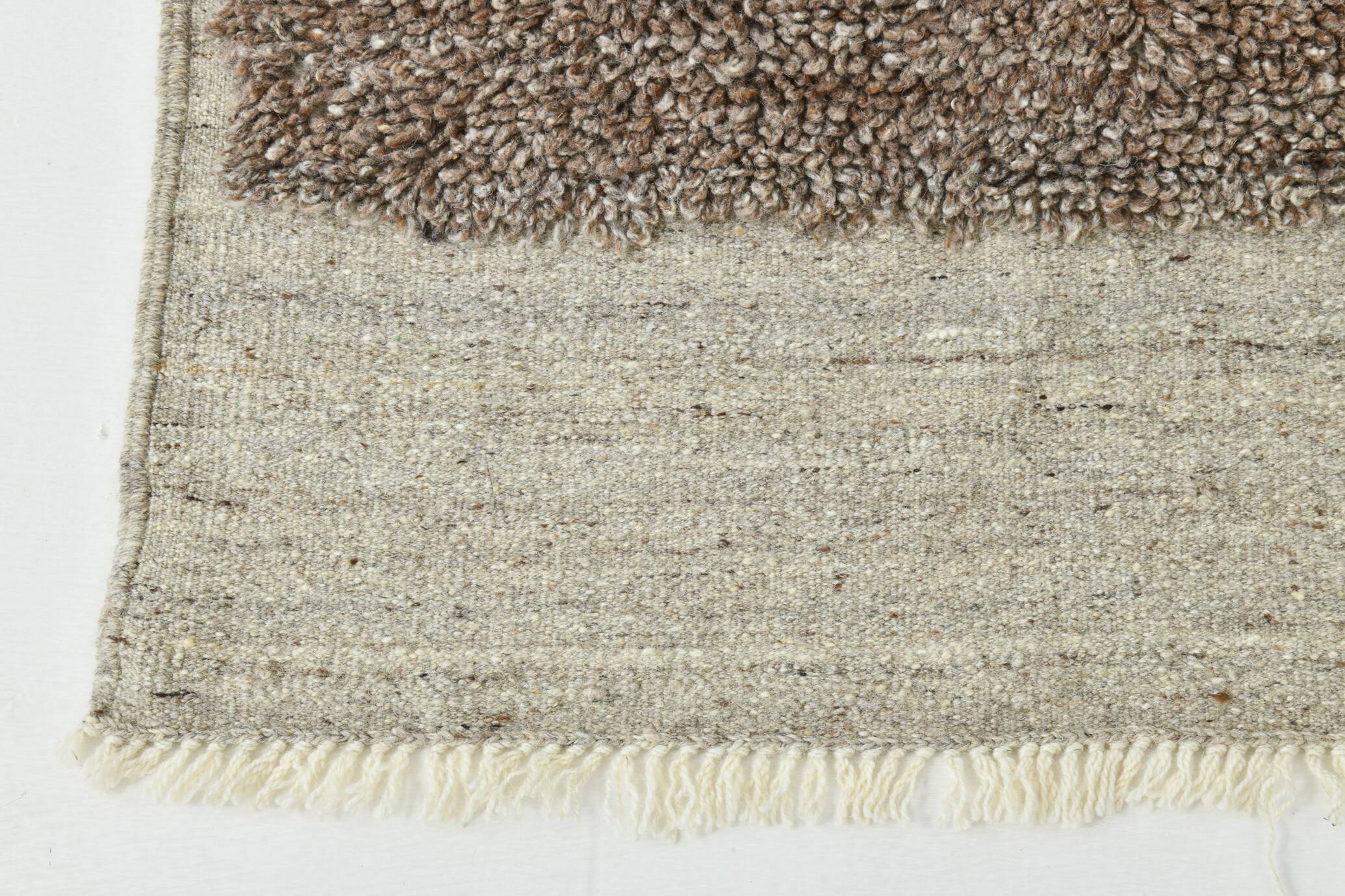 3x11 oushak vintage runner rug, 83x351cm