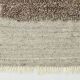 3x11 oushak vintage runner rug, 83x351cm