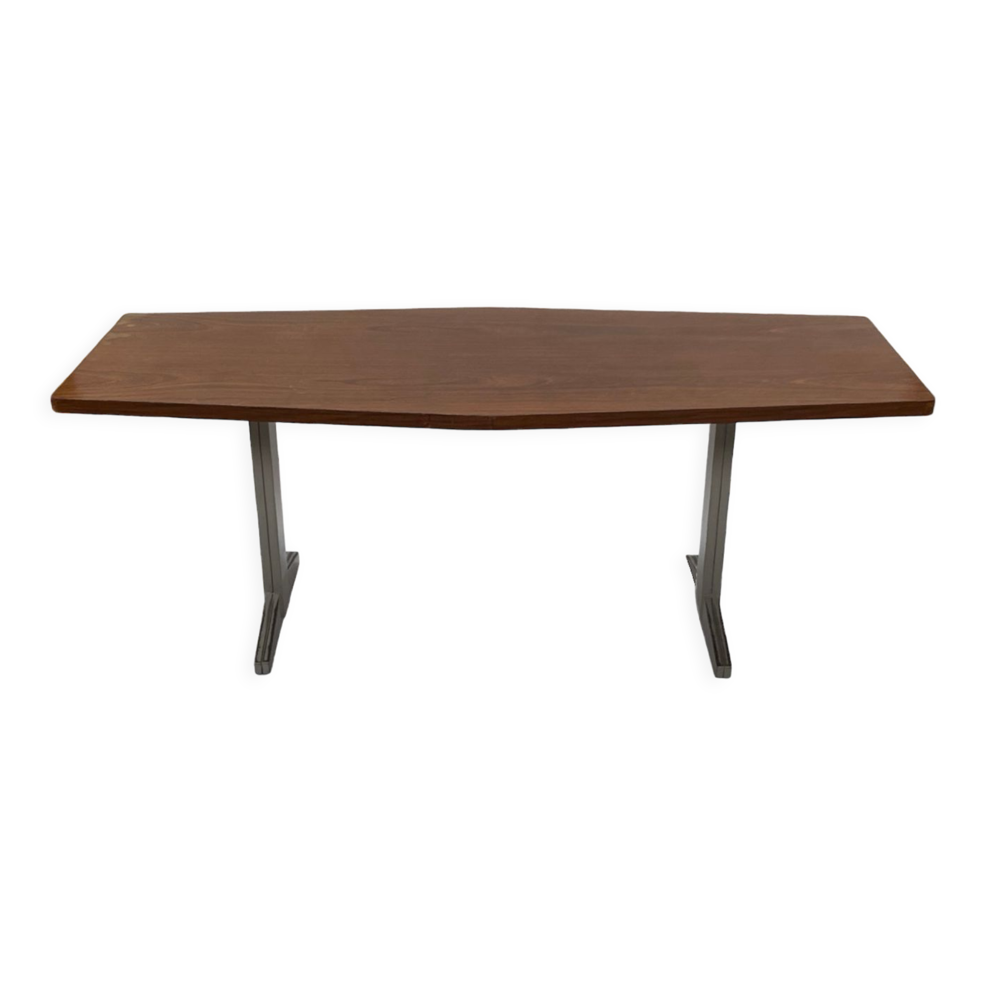Vintage Marko Holland table work table 1960s