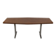 Vintage Marko Holland table work table 1960s
