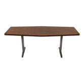 Vintage Marko Holland table work table 1960s