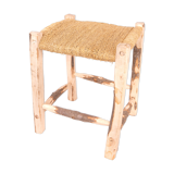 Rope stool 40 cm