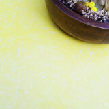 Wood & formica table