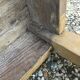 Farm table