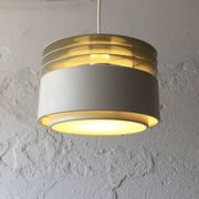Danish Lamp, 1970s