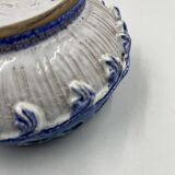 Ceramics by Fratelli Fanciullacci