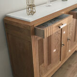 Art Deco Buffet