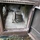 Mirus old stove