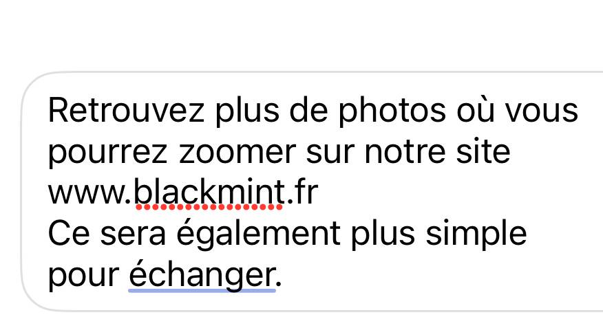 Series of four “candlestick” chairs by Lucian Ercolani