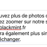 Series of four “candlestick” chairs by Lucian Ercolani