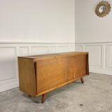 Pretty 1950s sideboard