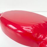 Wall lamp Candy Zicoli Limbach Germany