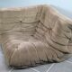 All modular sofa Togo Ligne Roset Michel Ducaroy 70