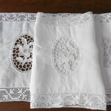 Table runner