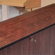 Highboard des années 70