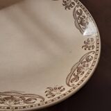 Mijoux Longchamp Serving Trolley