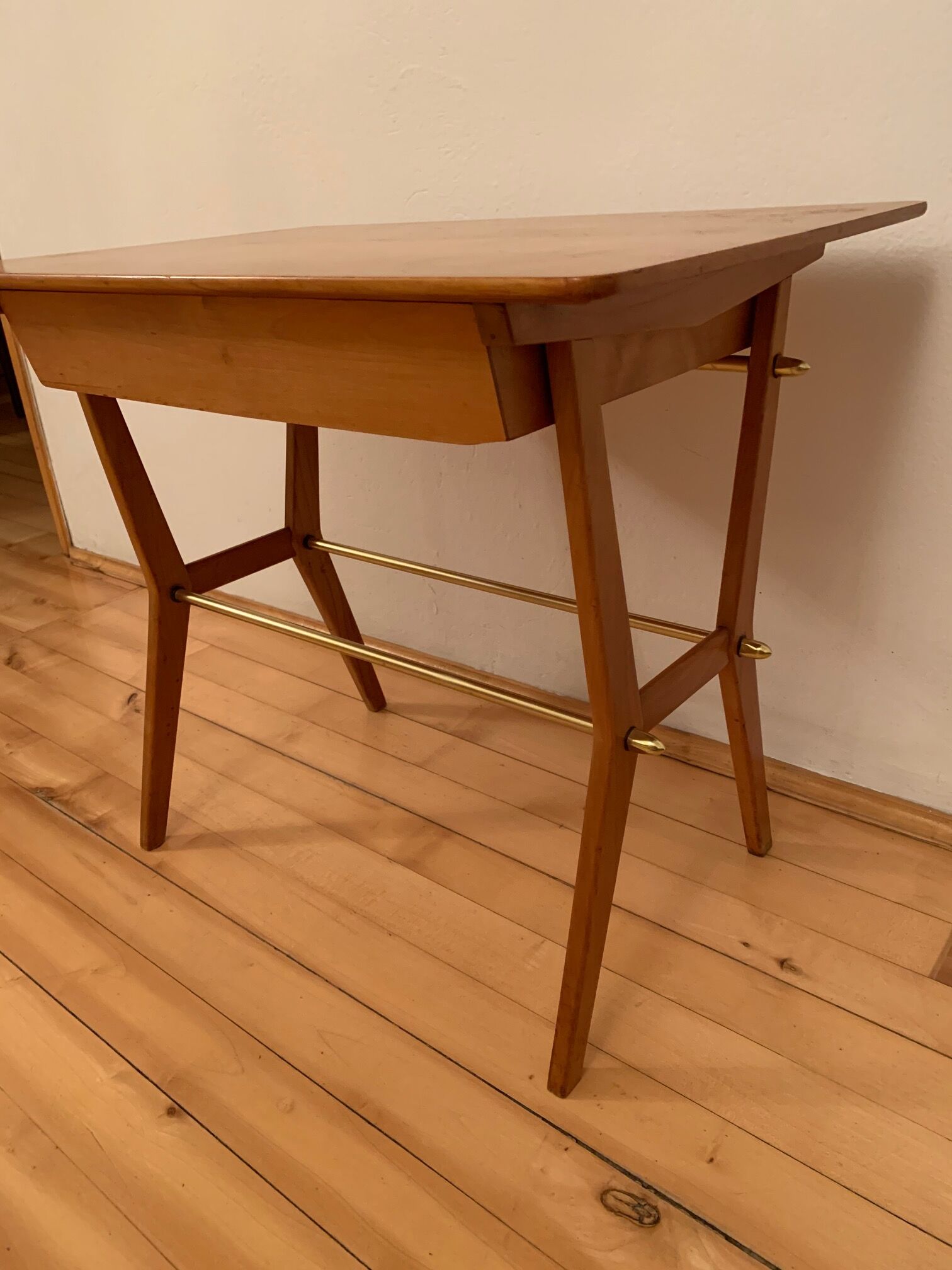 Table 1960s