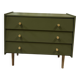 Commode