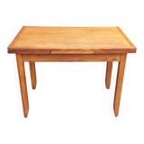 Table style art déco