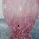 Clichy Vase
