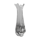 Daum crystal soliflore