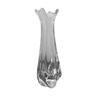 Daum crystal soliflore