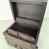 Boîte à bijoux