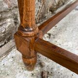 Table basse d'appoint bout de canapé