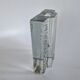 Walther Glass soliflore vase 1970