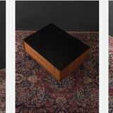 Enfilade by WK Mōbel, 1960s