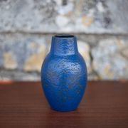 Vase céramique West Germany 414-16