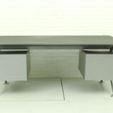 Arco Desk by Studio BBPR  for Olivetti, 1963