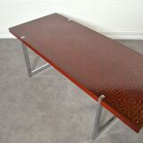 Coffee table 60/70